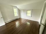 5 Snell St - Photo 14