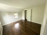 5 Snell St - Photo 15