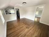 5 Snell St - Photo 16