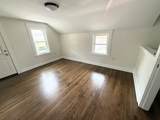 5 Snell St - Photo 17
