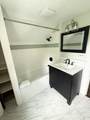 5 Snell St - Photo 18
