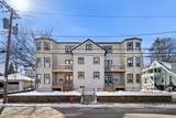 63 River St - Photo 10