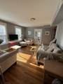 874 E 4th St - Photo 1