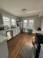 874 E 4th St - Photo 2