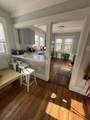 874 E 4th St - Photo 3