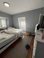 874 E 4th St - Photo 4