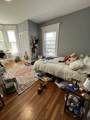 874 E 4th St - Photo 5