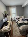 874 E 4th St - Photo 6