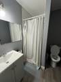874 E 4th St - Photo 7