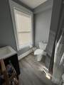 874 E 4th St - Photo 8
