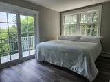 134 Mountain Rd - Photo 14