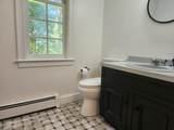 134 Mountain Rd - Photo 18