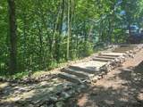 134 Mountain Rd - Photo 22