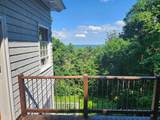 134 Mountain Rd - Photo 23