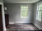 134 Mountain Rd - Photo 24