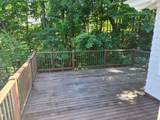 134 Mountain Rd - Photo 26