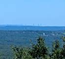 134 Mountain Rd - Photo 30