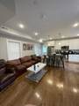 65 I Street - Photo 2