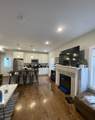 65 I Street - Photo 3