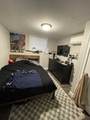 65 I Street - Photo 4