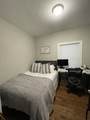 65 I Street - Photo 5