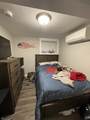 65 I Street - Photo 6