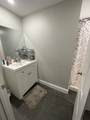 65 I Street - Photo 7