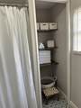 36 Old Point Rd - Photo 10