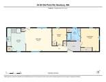36 Old Point Rd - Photo 13