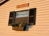 36 Old Point Rd - Photo 18