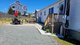 36 Old Point Rd - Photo 2