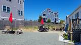 36 Old Point Rd - Photo 3