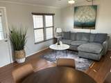 36 Old Point Rd - Photo 4