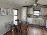 36 Old Point Rd - Photo 5