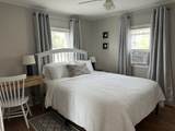 36 Old Point Rd - Photo 6