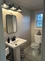 36 Old Point Rd - Photo 8