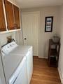 36 Old Point Rd - Photo 9