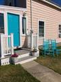 257 Northern - Photo 1