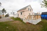 257 Northern - Photo 13