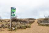 257 Northern - Photo 15