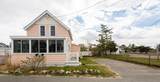 257 Northern - Photo 2