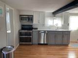257 Northern - Photo 3
