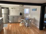 257 Northern - Photo 4