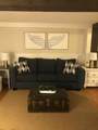 257 Northern - Photo 5