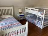 257 Northern - Photo 8