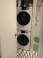 257 Northern - Photo 9