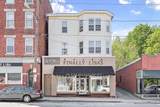 31-33 Hamilton St - Photo 1