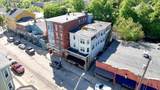 31-33 Hamilton St - Photo 2