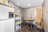 31-33 Hamilton St - Photo 24