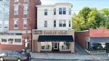 31-33 Hamilton St - Photo 39